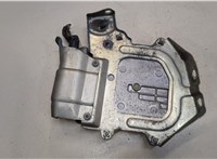  Блок управления двигателем Smart Forfour W454 2004-2006 9448922 #2