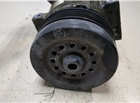  Компрессор кондиционера Opel Corsa D 2006-2011 9448924 #2