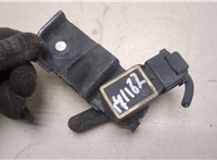 A0105427717 Датчик подвески Mercedes S W221 2005-2013 9448926 #3
