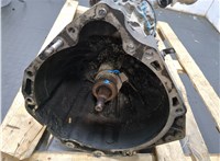 2471167J00, 2472167J00 КПП 5-ст.мех 4х4 (МКПП) Suzuki Grand Vitara 2005-2015 9448934 #2