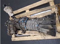 2471167J00, 2472167J00 КПП 5-ст.мех 4х4 (МКПП) Suzuki Grand Vitara 2005-2015 9448934 #3