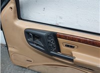  Дверь боковая (легковая) Jeep Grand Cherokee 1993-1998 9448939 #2