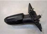  Зеркало боковое Renault Megane 2 2002-2009 9448943 #1