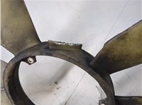 A1032000423 Крыльчатка вентилятора (лопасти) Mercedes Sprinter 1996-2006 9448948 #6
