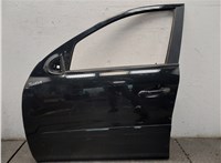  Дверь боковая (легковая) Mercedes ML W164 2005-2011 9448949 #1