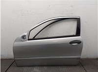  Дверь боковая (легковая) Mercedes C W203 2000-2007 9448972 #1