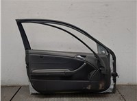  Дверь боковая (легковая) Mercedes C W203 2000-2007 9448972 #8