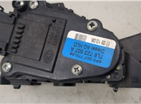 7L6723507J Педаль газа Volkswagen Touareg 2002-2007 9448987 #3