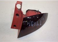  Фонарь (задний) Seat Leon 2 2009-2012 9448990 #1