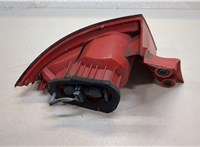  Фонарь (задний) Seat Leon 2 2009-2012 9448990 #2