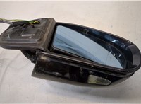  Зеркало боковое Mercedes E W211 2002-2009 9448993 #1