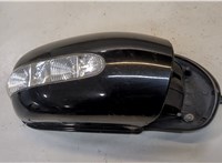  Зеркало боковое Mercedes E W211 2002-2009 9448993 #2