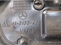  Зеркало боковое Mercedes E W211 2002-2009 9448993 #4