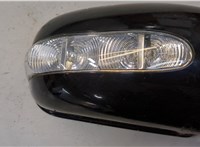  Зеркало боковое Mercedes E W211 2002-2009 9448993 #6