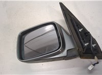  Зеркало боковое Nissan X-Trail (T30) 2001-2006 9449008 #3