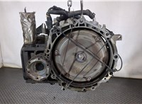  КПП - автомат (АКПП) Volkswagen Golf 4 1997-2005 9449010 #1