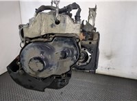  КПП - автомат (АКПП) Volkswagen Golf 4 1997-2005 9449010 #4