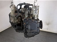  КПП - автомат (АКПП) Volkswagen Golf 4 1997-2005 9449010 #5