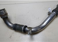 144603600R Патрубок интеркулера Renault Scenic 2009-2012 9449016 #1