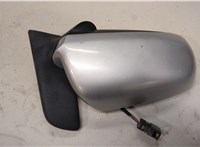  Зеркало боковое Seat Alhambra 2000-2010 9449025 #1