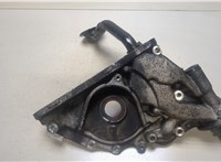  Насос масляный Hyundai Santa Fe 2005-2012 9449029 #3