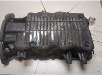  Поддон Hyundai Santa Fe 2005-2012 9449031 #1