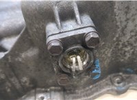  Поддон Hyundai Santa Fe 2005-2012 9449031 #2