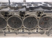  Головка блока (ГБЦ) Hyundai Santa Fe 2005-2012 9449035 #2