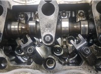  Головка блока (ГБЦ) Hyundai Santa Fe 2005-2012 9449035 #3