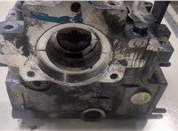  Головка блока (ГБЦ) Hyundai Santa Fe 2005-2012 9449035 #5