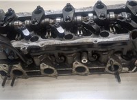  Головка блока (ГБЦ) Hyundai Santa Fe 2005-2012 9449035 #6