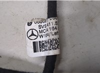  Зеркало боковое Mercedes ML W164 2005-2011 9449039 #2