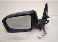  Зеркало боковое Nissan X-Trail (T31) 2007-2015 9449091 #3