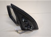  Зеркало боковое Nissan X-Trail (T31) 2007-2015 9449091 #4