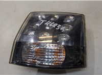  Фонарь (задний) Mitsubishi Outlander XL 2006-2012 9449103 #1