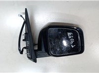 96301JH20A Зеркало боковое Nissan X-Trail (T31) 2007-2015 9449124 #6