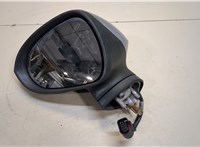  Зеркало боковое Seat Leon 2 2009-2012 9449127 #1