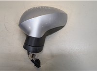  Зеркало боковое Seat Leon 2 2009-2012 9449127 #3