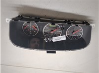 24820EQ315 Щиток приборов (приборная панель) Nissan X-Trail (T30) 2001-2006 9449135 #2
