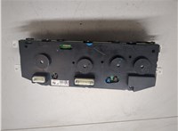 24820EQ315 Щиток приборов (приборная панель) Nissan X-Trail (T30) 2001-2006 9449135 #3