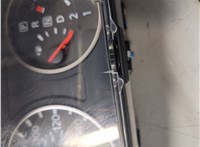 24820EQ315 Щиток приборов (приборная панель) Nissan X-Trail (T30) 2001-2006 9449135 #4