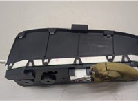  Щиток приборов (приборная панель) Nissan X-Trail (T30) 2001-2006 9449135 #3