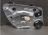 A1647201579, A2518200742 Стеклоподъемник электрический Mercedes ML W164 2005-2011 9449136 #1