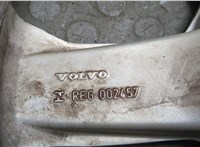  Диск колесный Volvo XC60 2008-2017 9449148 #3