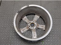  Диск колесный Volvo XC60 2008-2017 9449148 #7