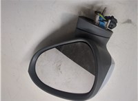 1P2857508F Зеркало боковое Seat Leon 2 2009-2012 9449150 #2