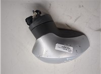 1P2857508F Зеркало боковое Seat Leon 2 2009-2012 9449150 #3