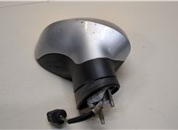  Зеркало боковое Seat Leon 2 2009-2012 9449150 #4