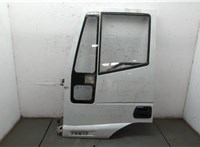  Дверь боковая (грузовая) Iveco EuroCargo 2 2003-2008 9449164 #1