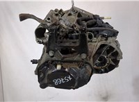  КПП 5-ст.мех. (МКПП) Volkswagen Polo 2005-2009 9449169 #5